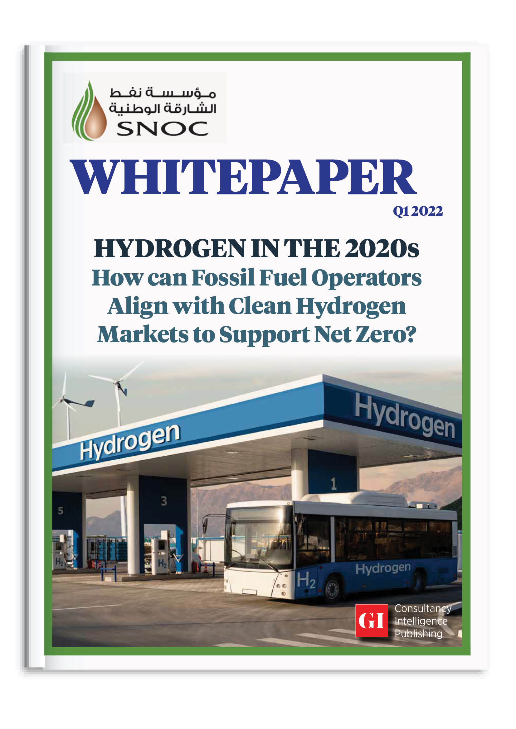 SNOC Hydrogen Whitepaper_FOR REVIEW