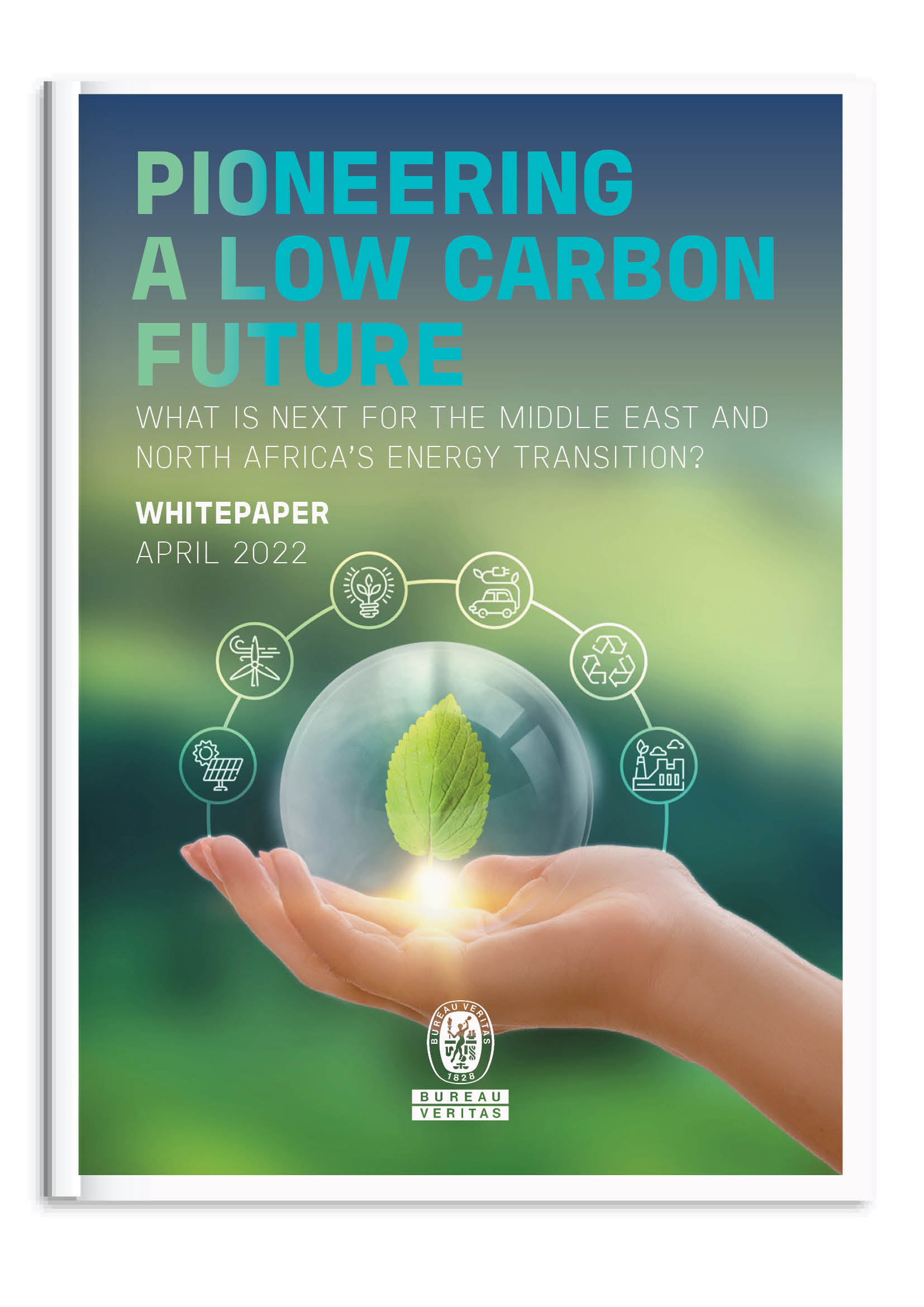 Bureau Veritas_Expo 2020 Whitepaper
