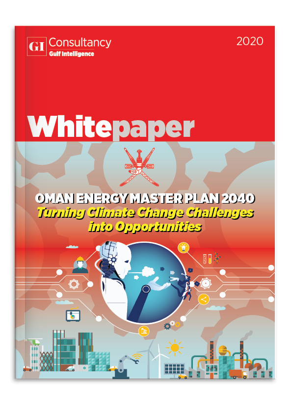 OEF Whitepaper