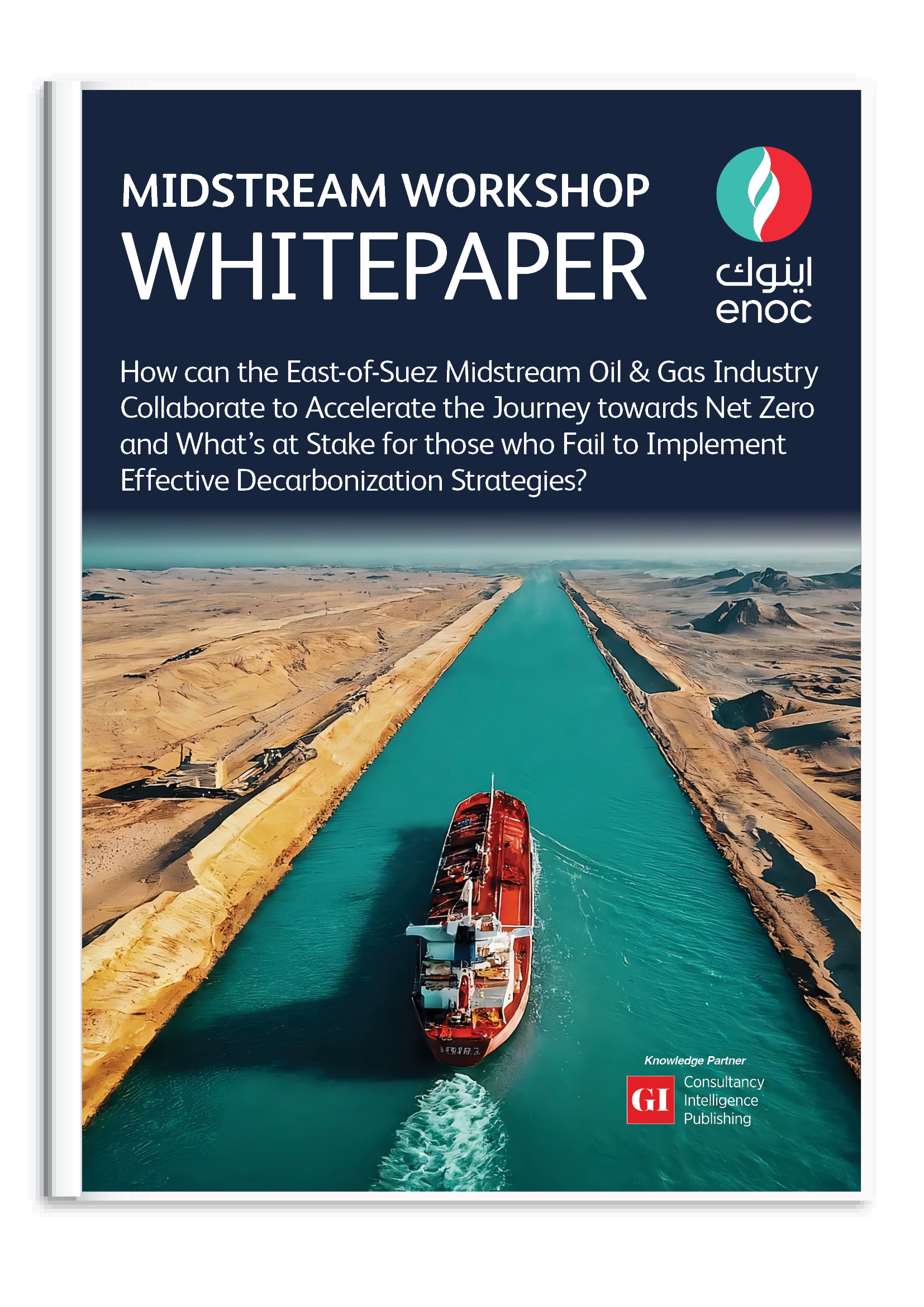 ENOC Workshop Whitepaper Report_EMFWEEK2024