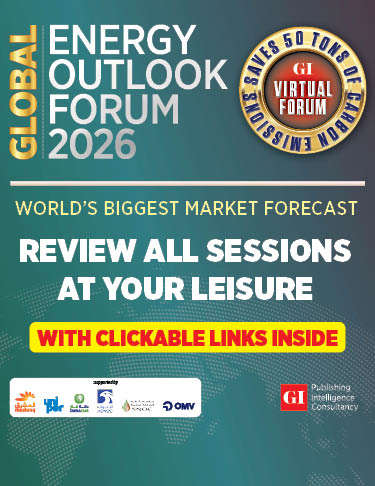 GEOF2026 - REVIEW ALL SESSIONS AT YOUR LEISURE
