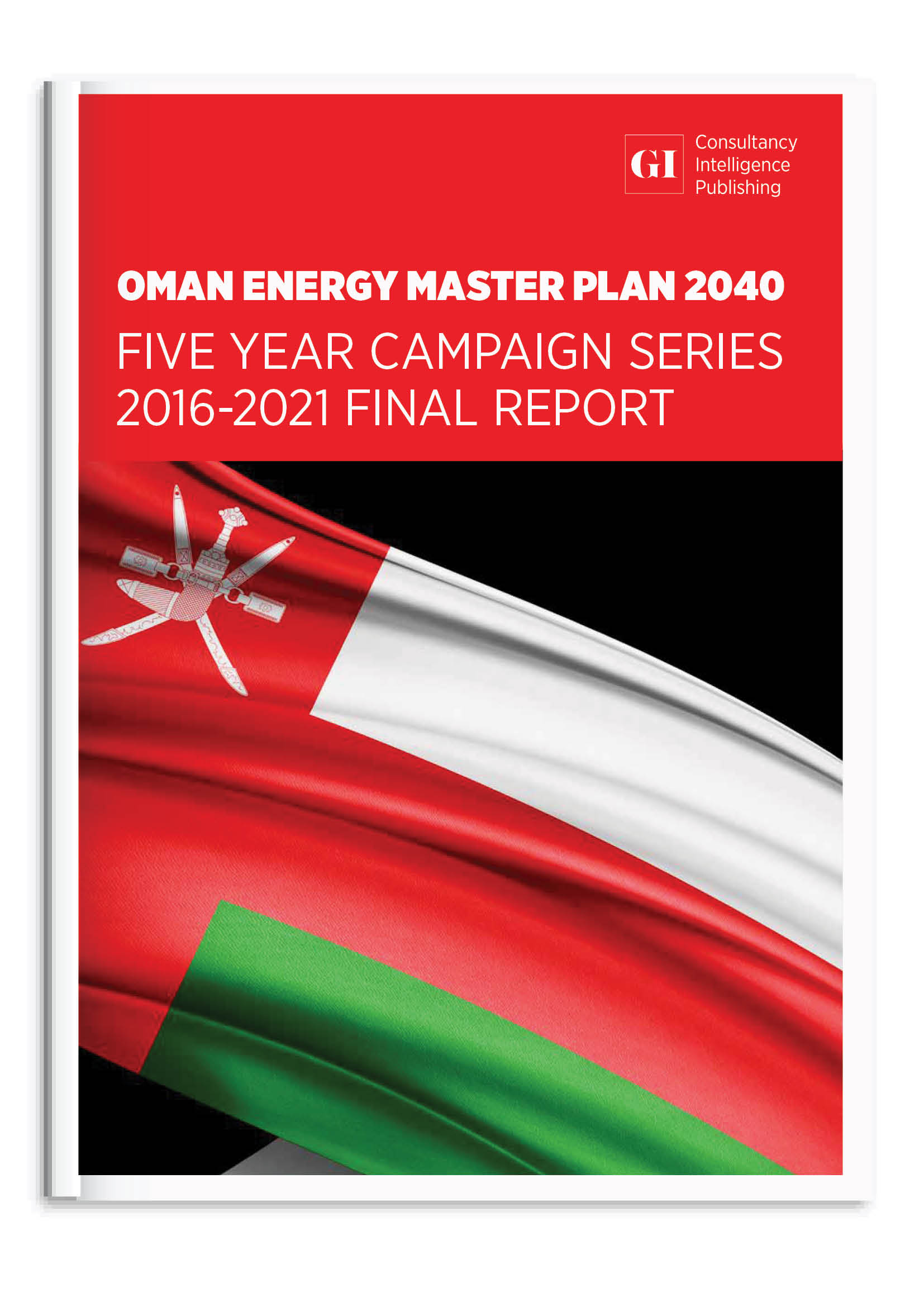 OEF 2021-2016 Whitepapers edited down