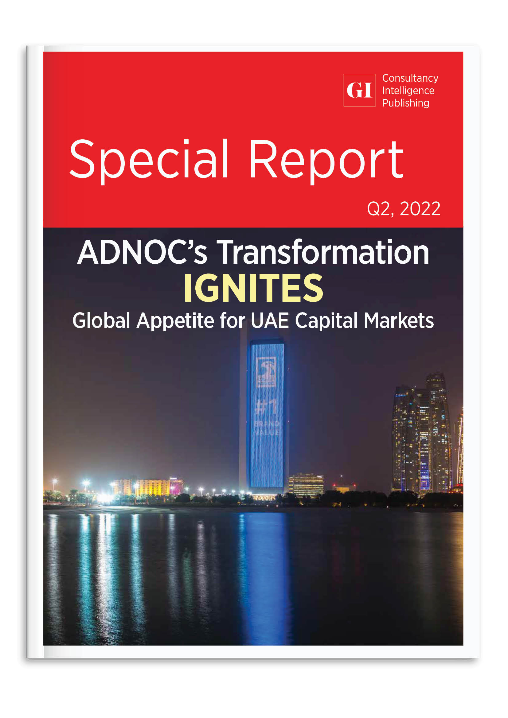 ADNOC 1