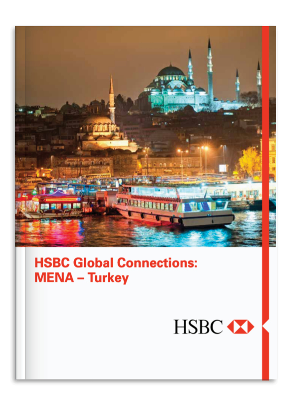 2012 HSBC