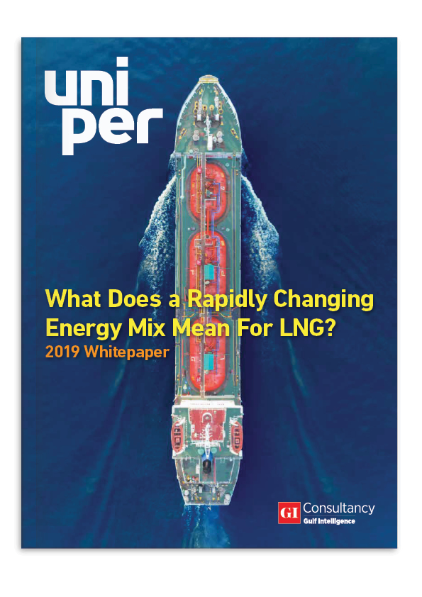 Uniper LNG WP_FINAL