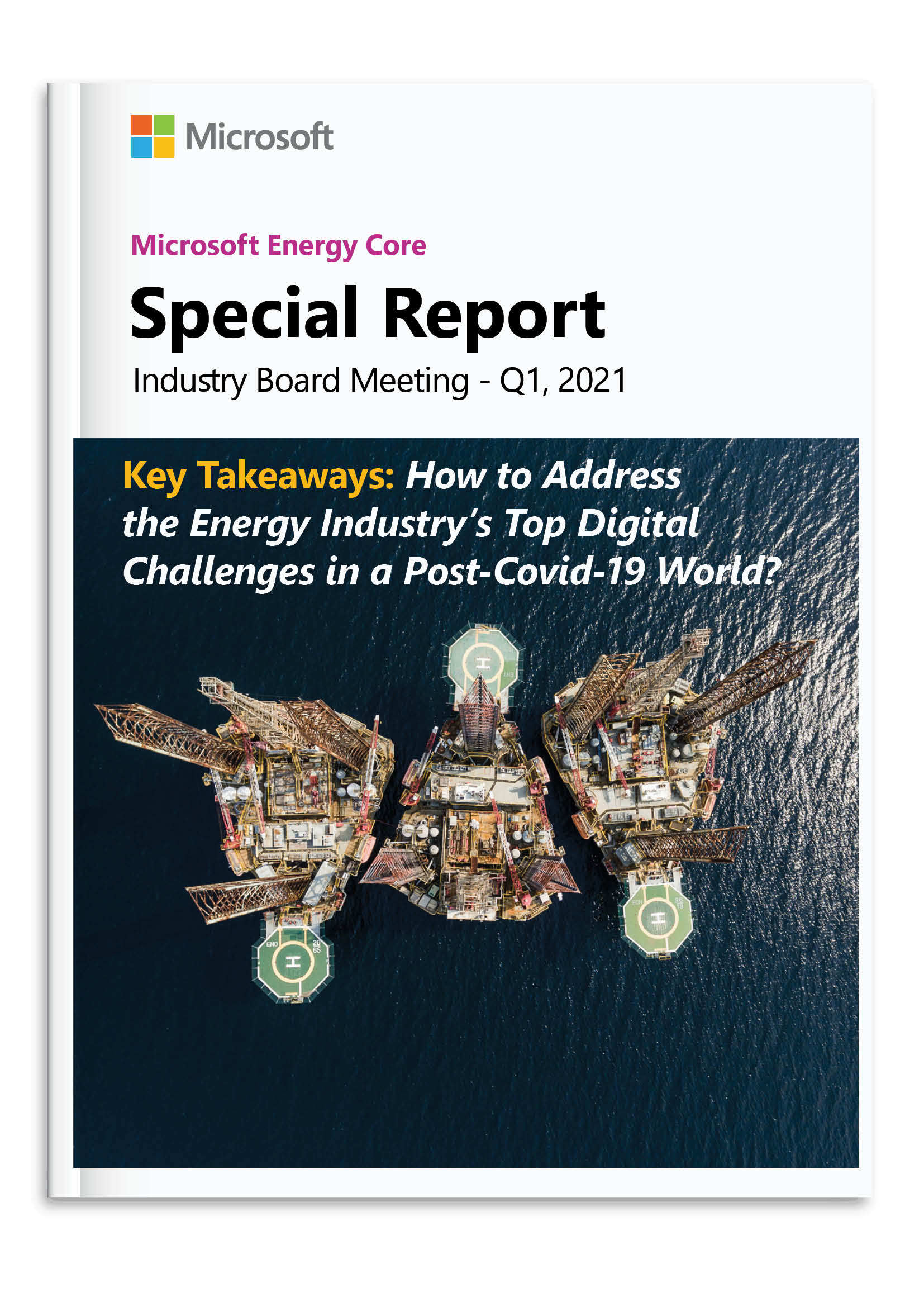 MEC_Special Report_Q1, 2021_14.4