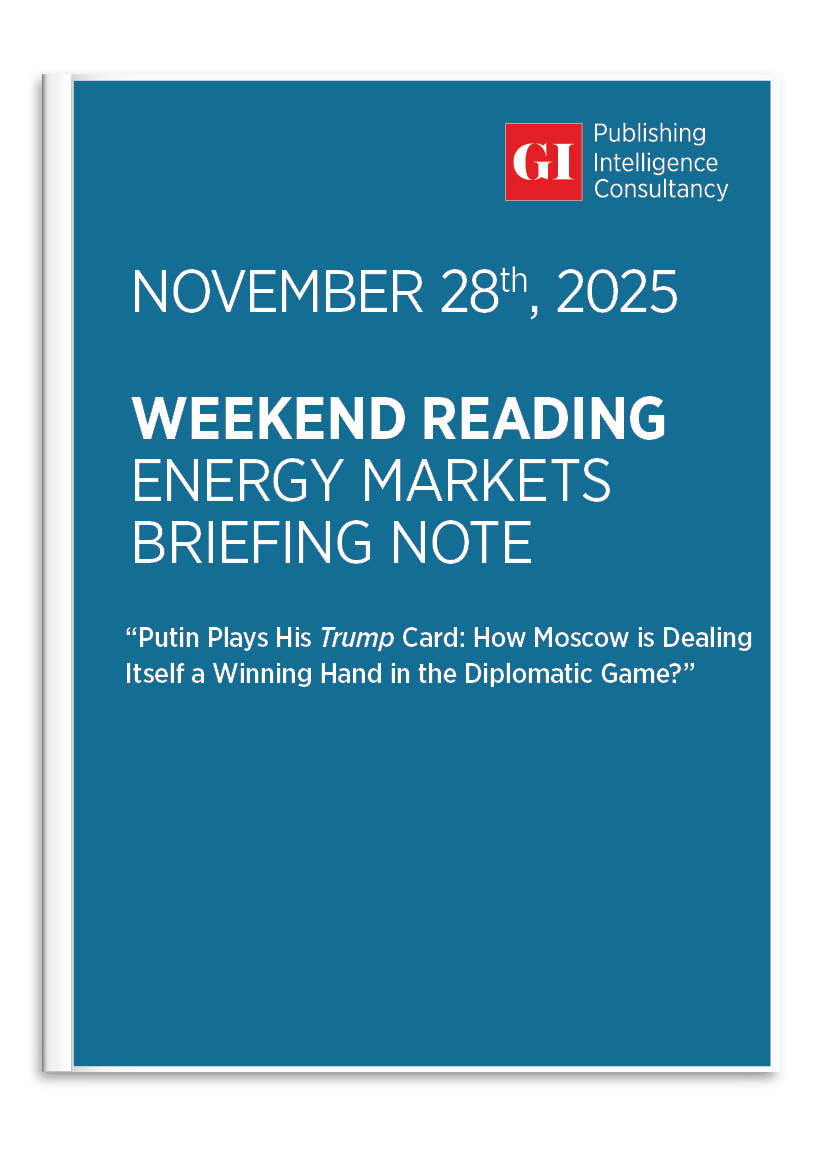 weekend reading (1)