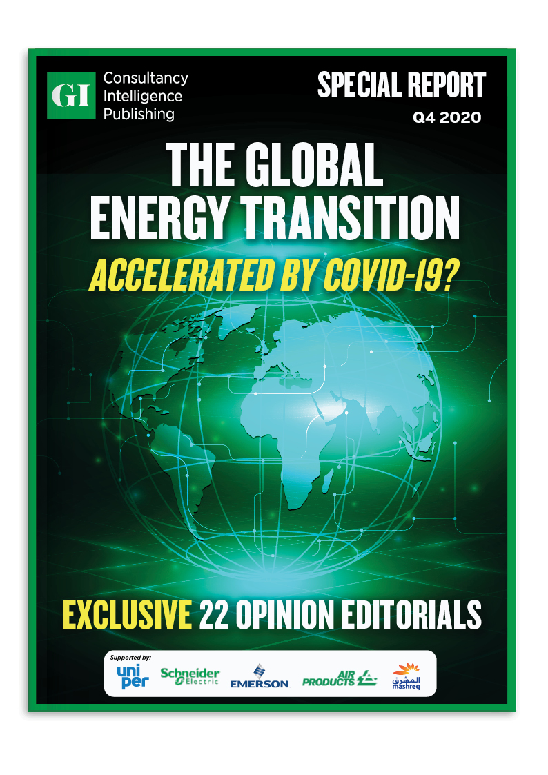 ETD special report
