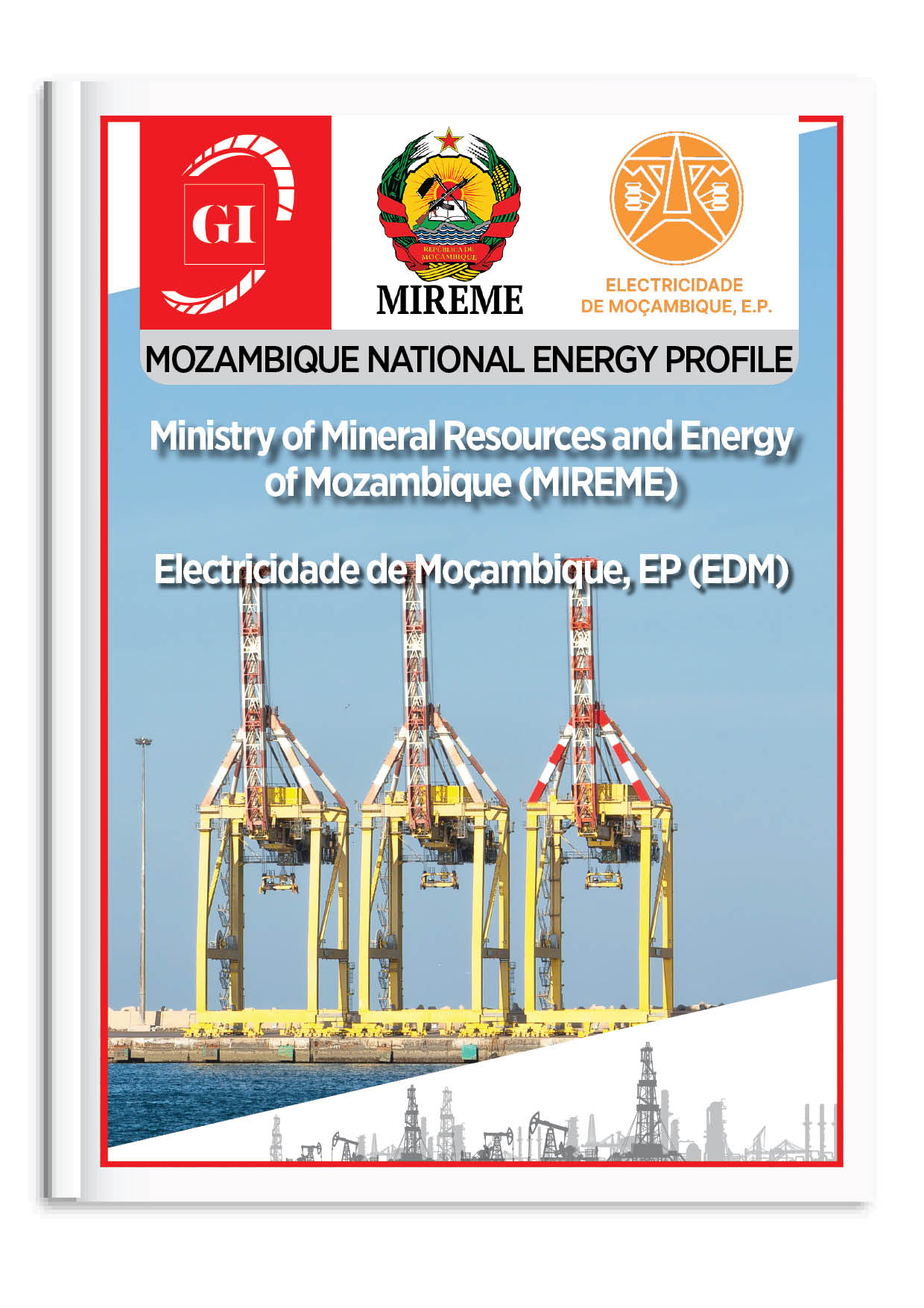 MOZAMBIQUE NATIONAL ENERGY PROFILE_2024