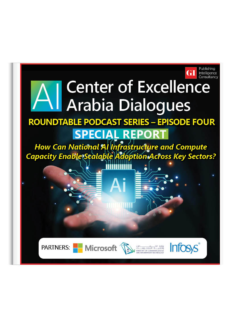 1e0fa520-e77c-46a1-936d-aee040bd5e0b.pdf