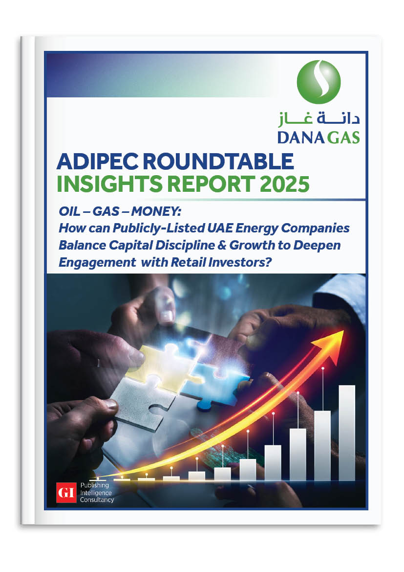 DANAGAS ADIPEC RT INSIGHTs Report _converted