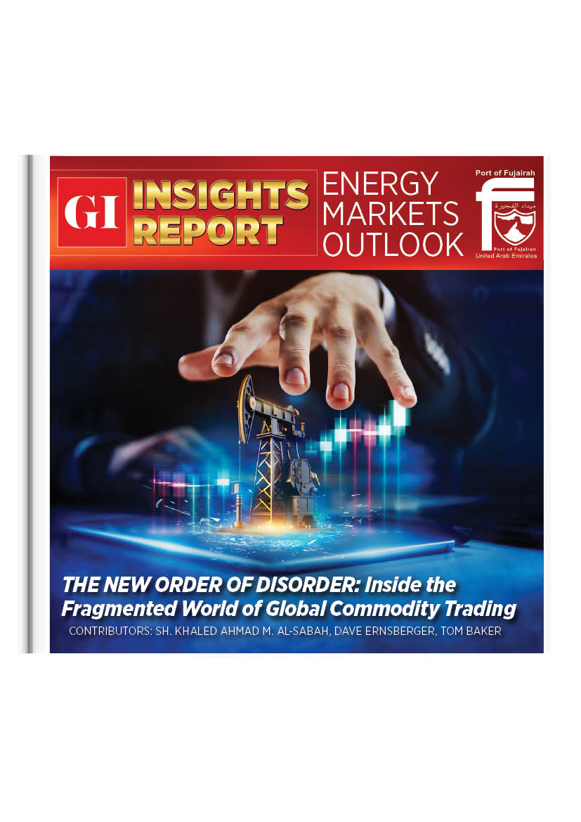 MONDAY MORNING QUARTERBACK - CEO BRIEFING NOTE OCT