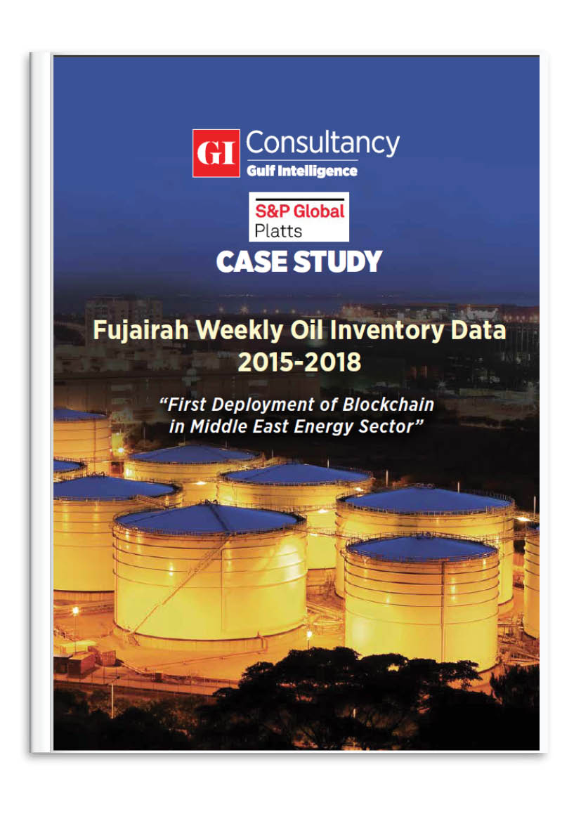 CASE STUDY