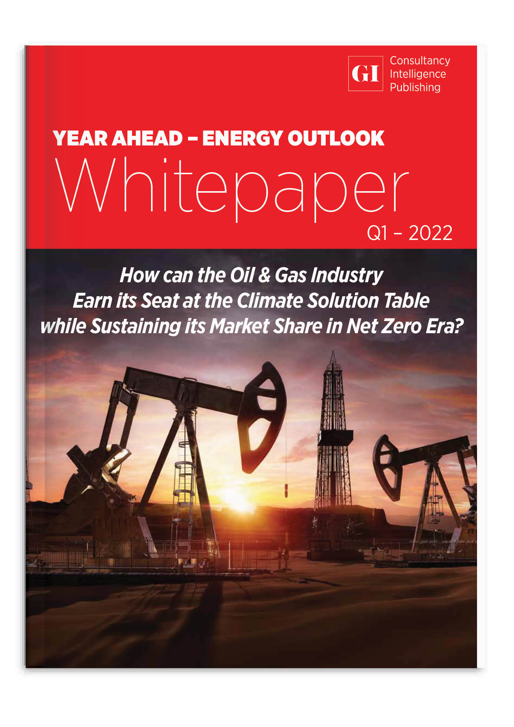 UEF 2022 Whitepaper