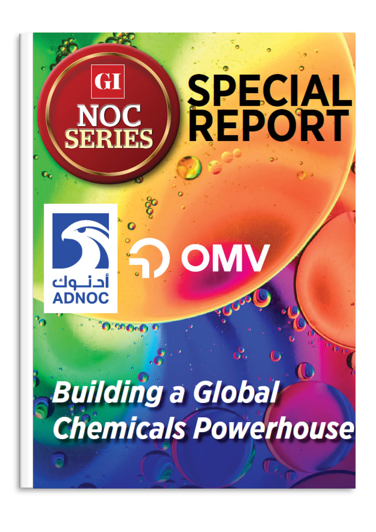 v2 Adnoc OMV Industry Brief weekly Q1 2026