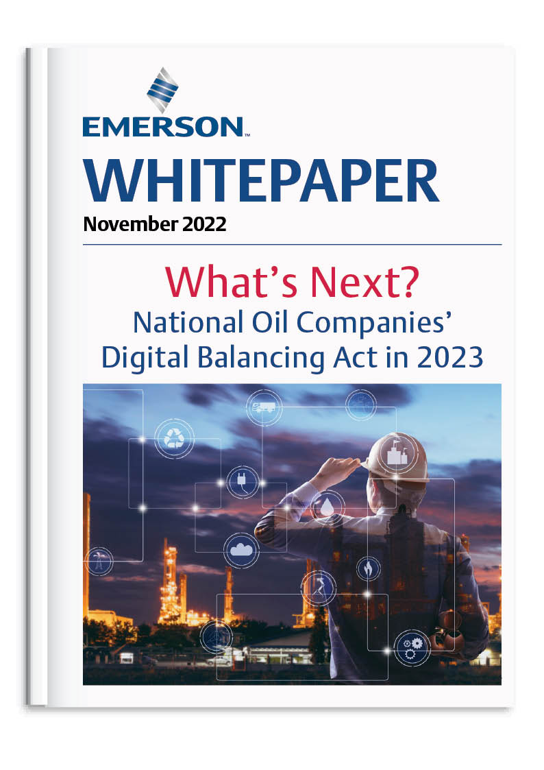 Emerson Whitepaper 2022 v3