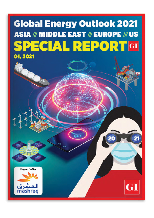 uef report final